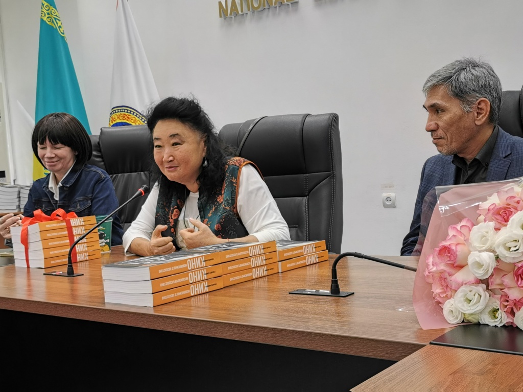 1.Гульнара Абикеева.jpg 1.Гульнара Абикеева.jpg