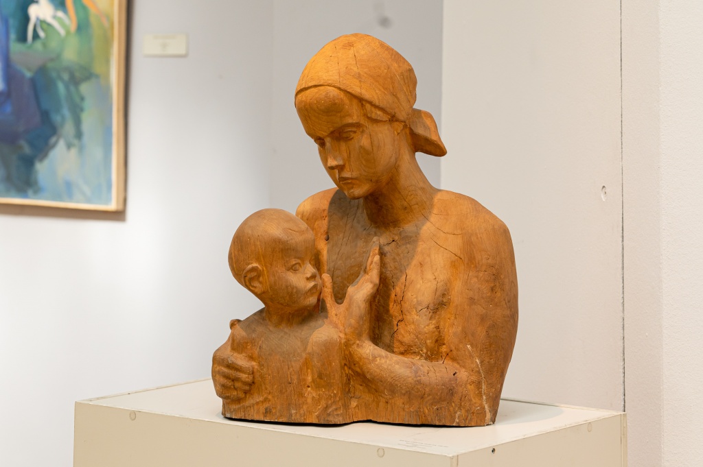 news3434.jpg news3434.jpg