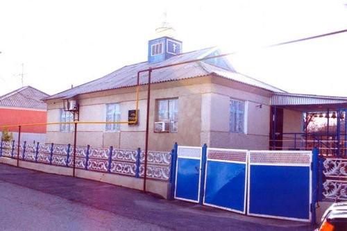 news6098.jpg