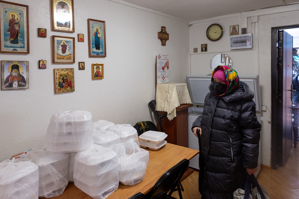 news2440.jpg news2440.jpg