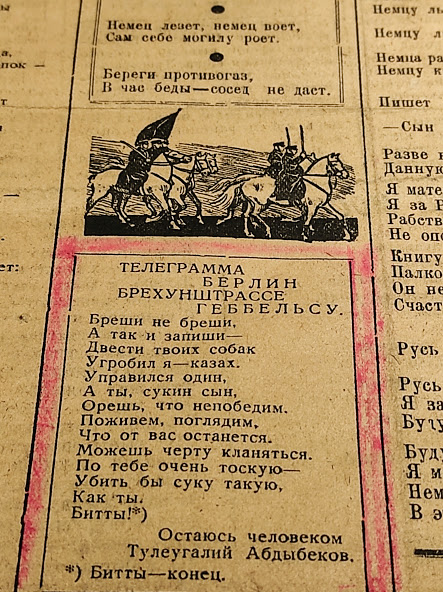 news998.jpg news998.jpg