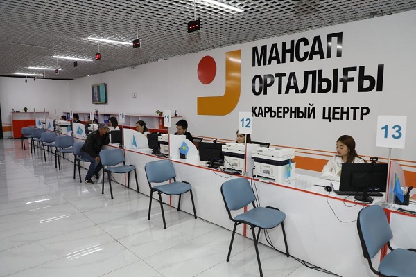 цон2.jpg цон2.jpg