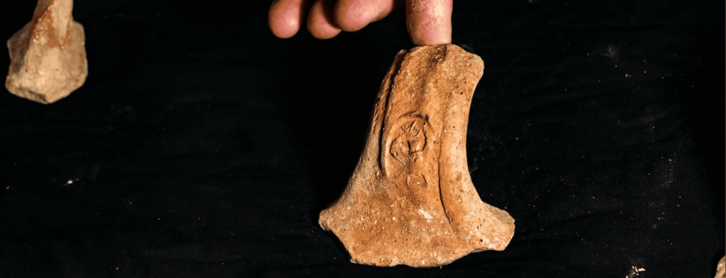 Снимок экрана 2024-10-15 в 21.27.05.png