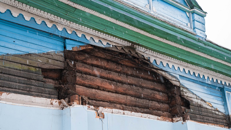 news439.jpg news439.jpg