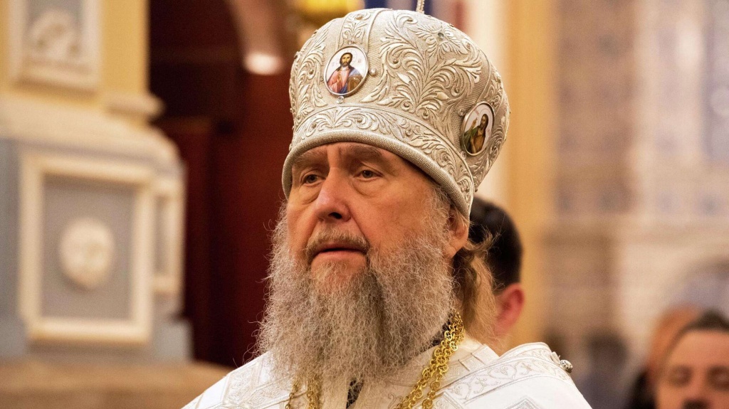 4.Митрополит Александр.jpg