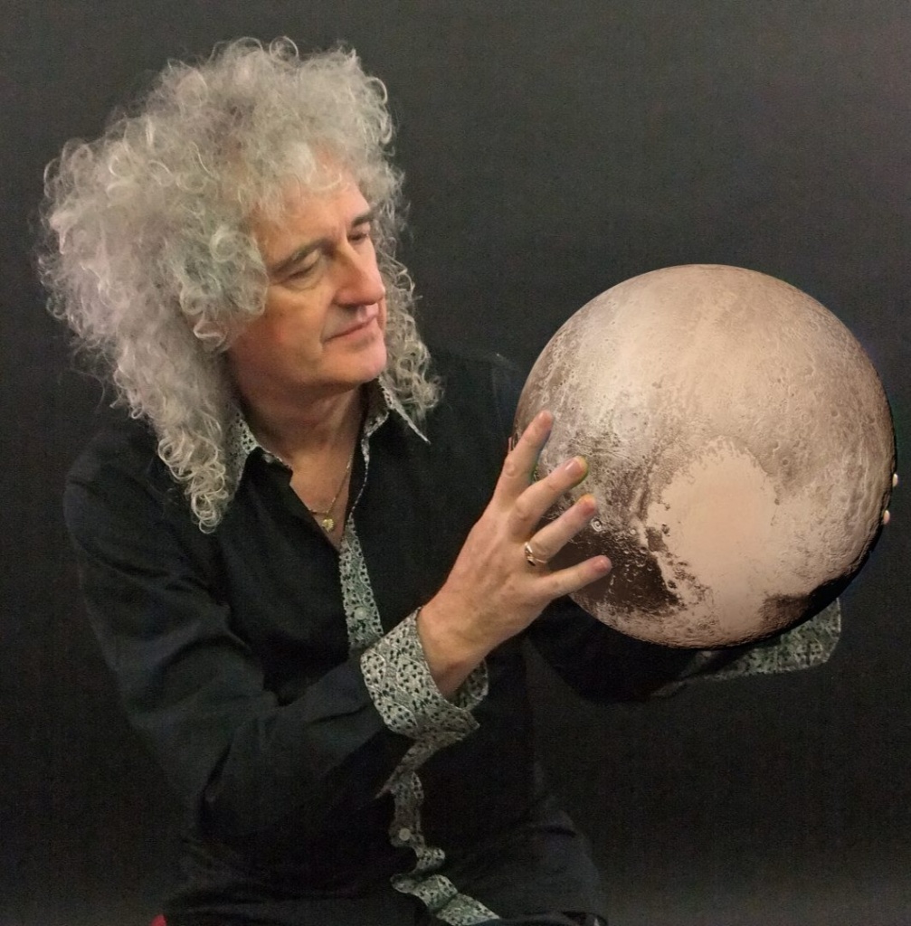 Фото 9_rockfm.ru.jpg Фото 9_rockfm.ru.jpg