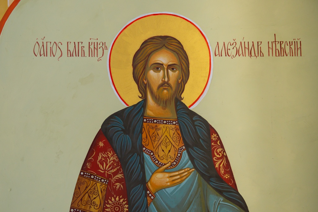 news2111.jpg news2111.jpg