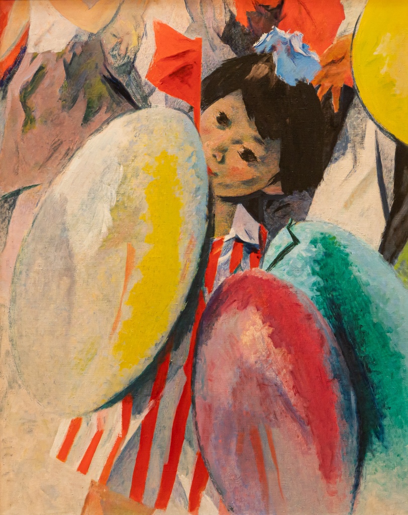 news3429.jpg news3429.jpg