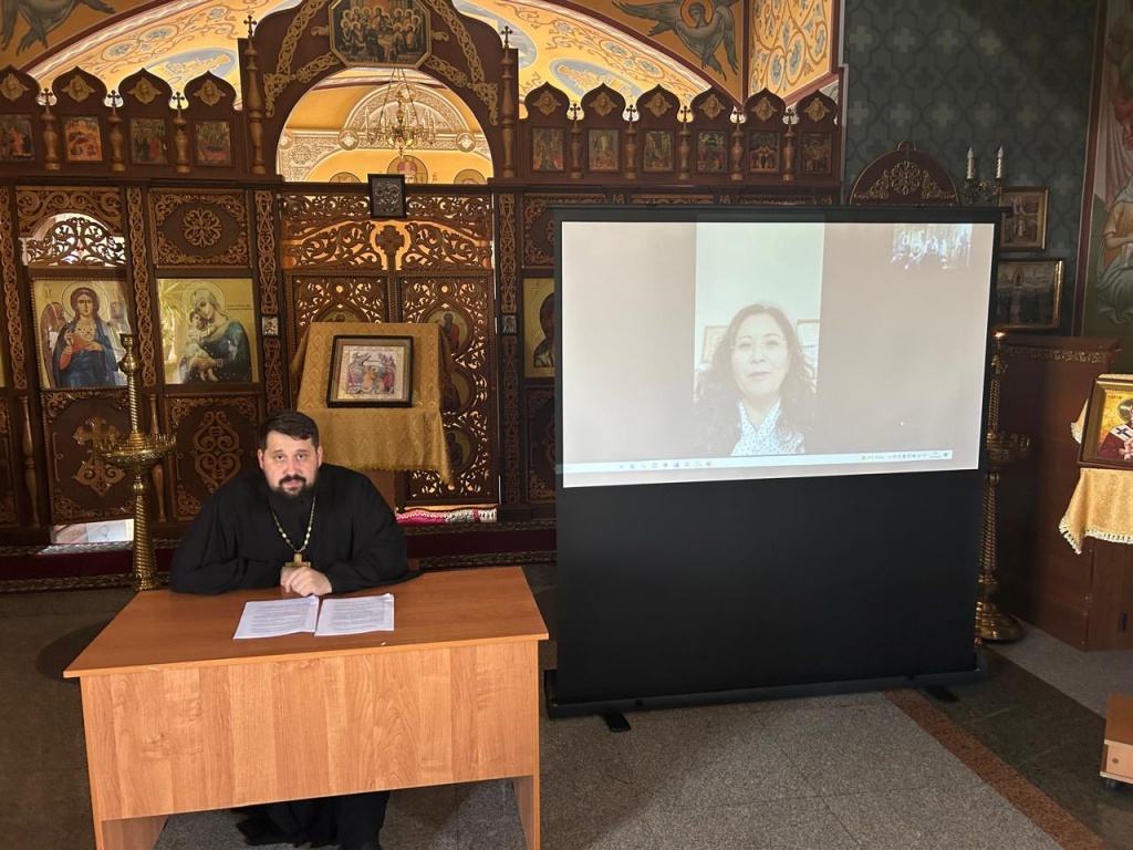 фото4, священник Владислав Коваленко.jpeg