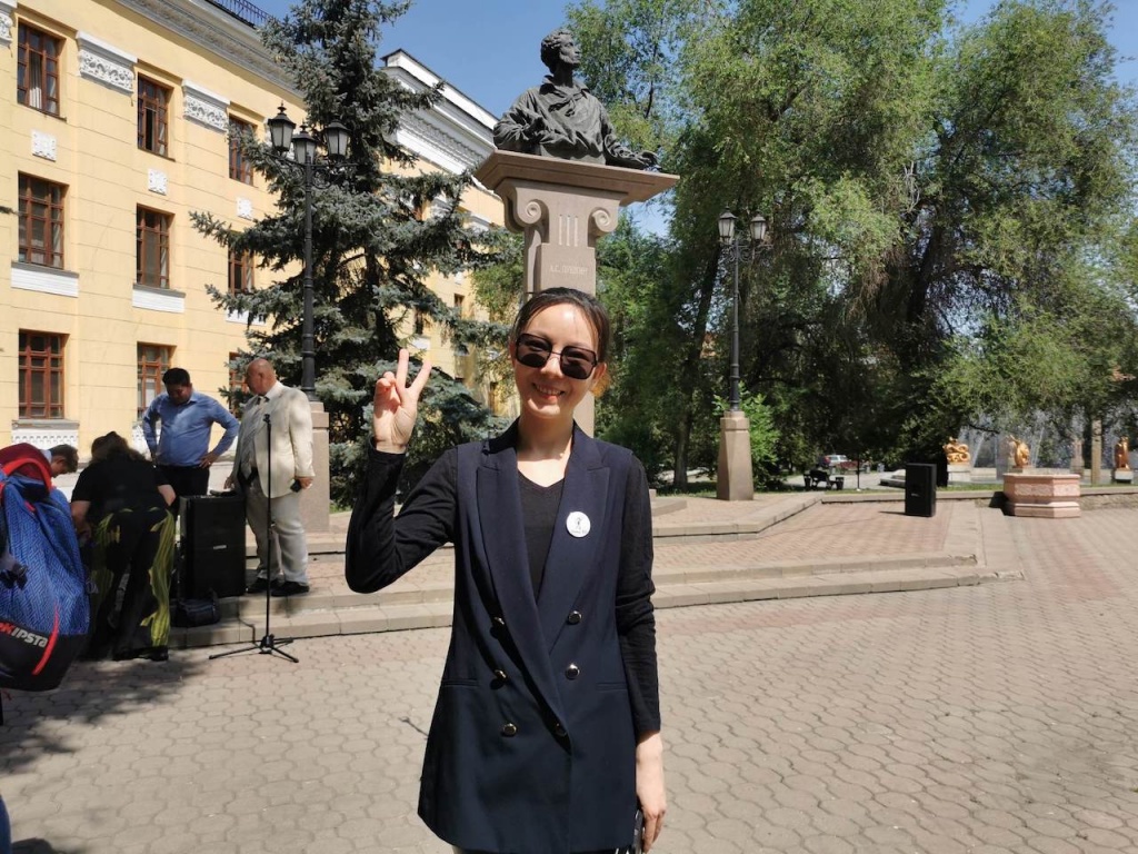 news5571.jpg news5571.jpg