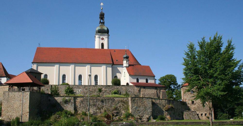 WhatsApp Image 2024-06-24 at 10.49.57 (1).jpeg