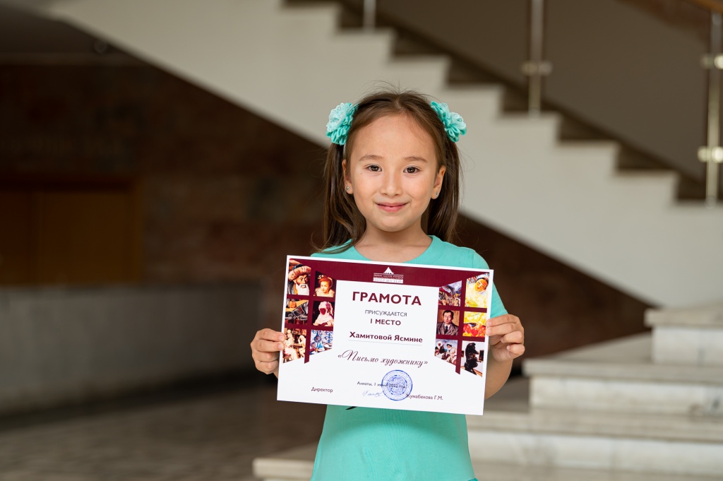 news3425.jpg news3425.jpg