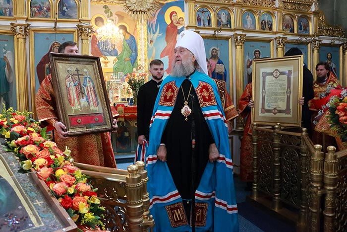 Икона и грамота.jpg 16.jpg