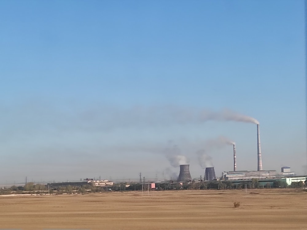 news405.jpg news405.jpg