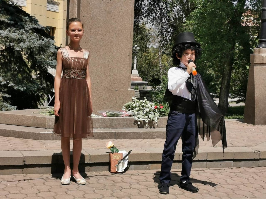 news5572.jpg news5572.jpg