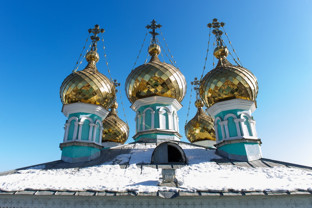 5.Свято-Никольский Собор в Алматы.jpg