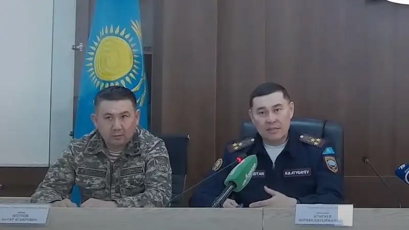 дчс.jpg