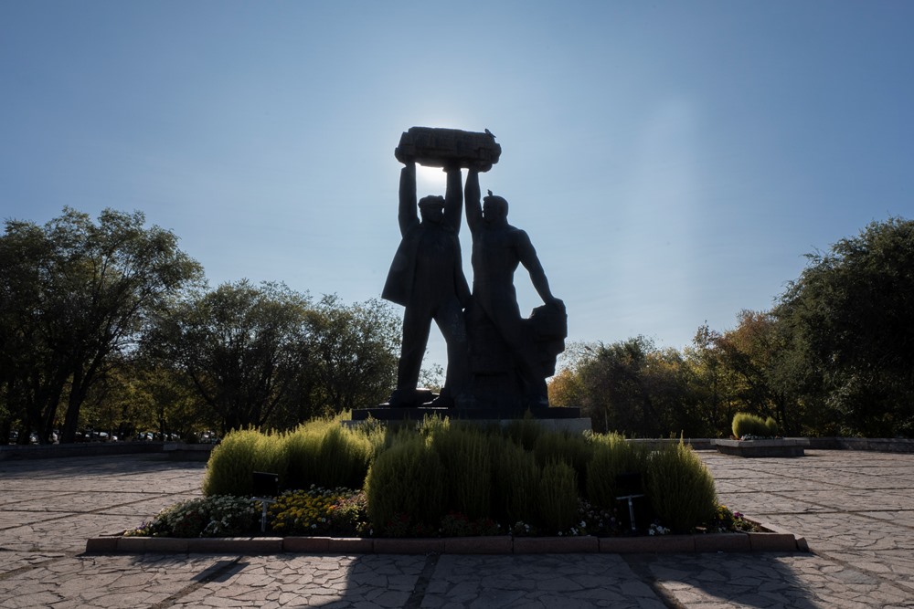 news411.jpg news411.jpg