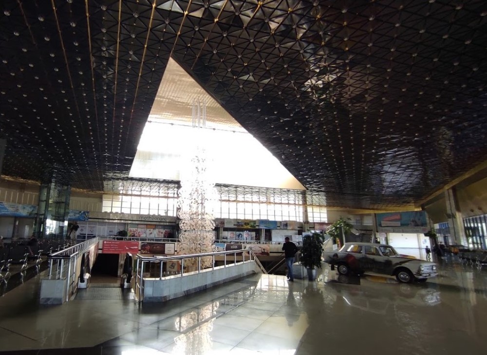 news404.jpg news404.jpg