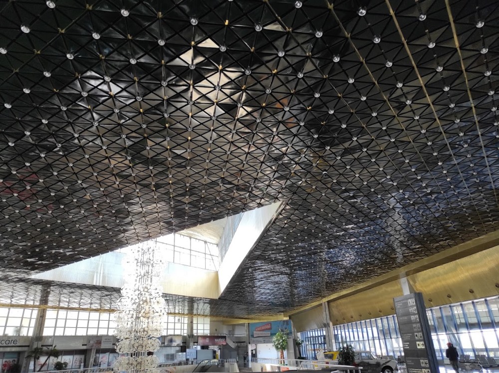 news403.jpg news403.jpg