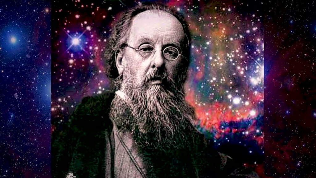 2.Константин Циолковский.jpg 2.Константин Циолковский.jpg