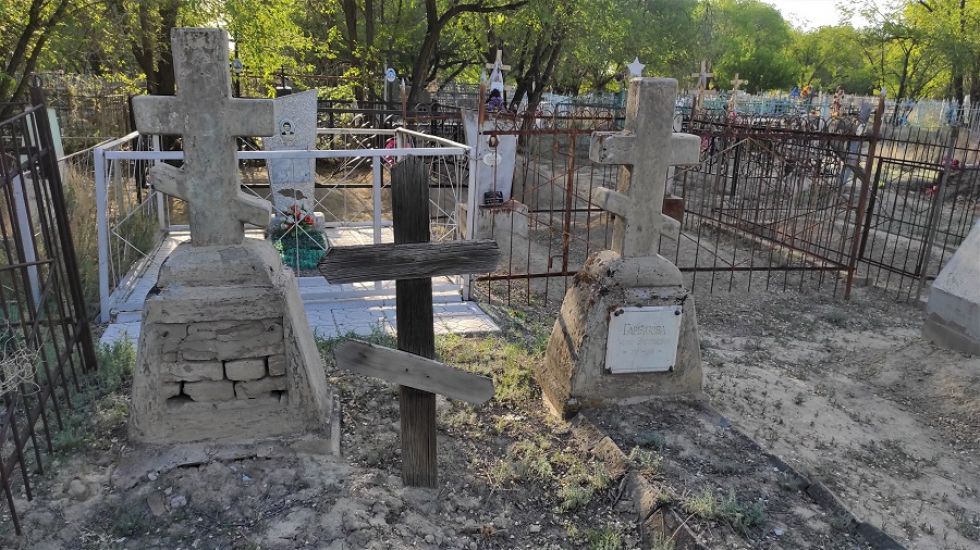 news3865.jpg news3865.jpg