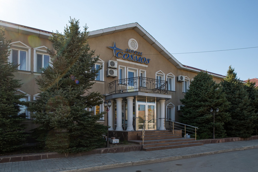 news2815.jpg news2815.jpg