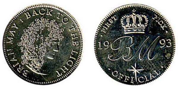 Фото 4.jpg Фото 4.jpg