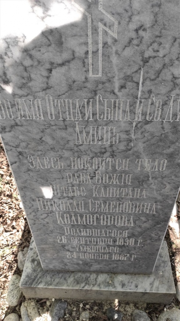 news3870.jpg news3870.jpg