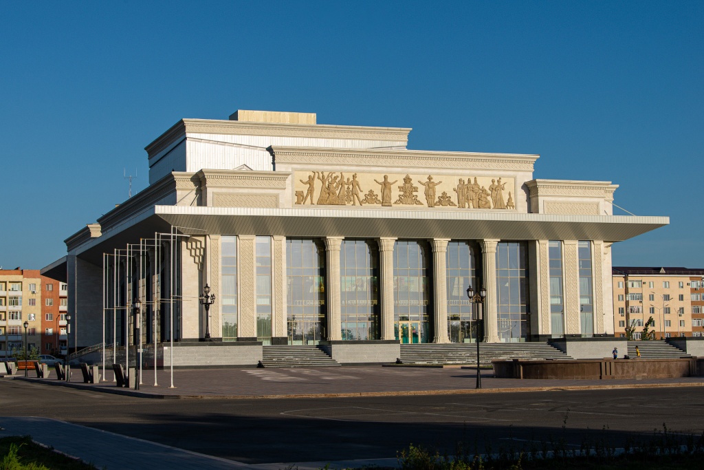 news1332.jpg
