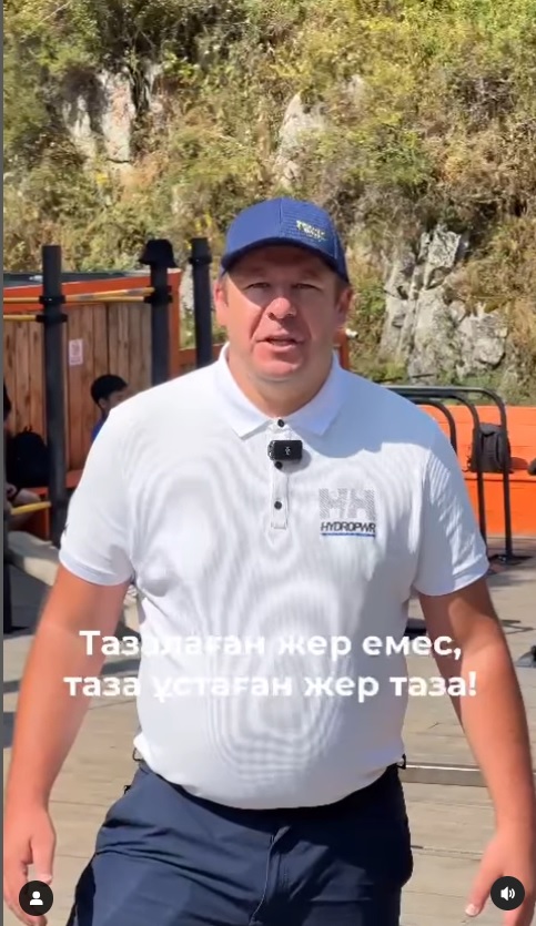 спиц.jpg спиц.jpg