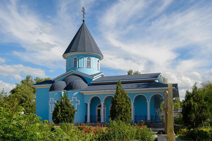 5, пресс-служба епархии.jpg