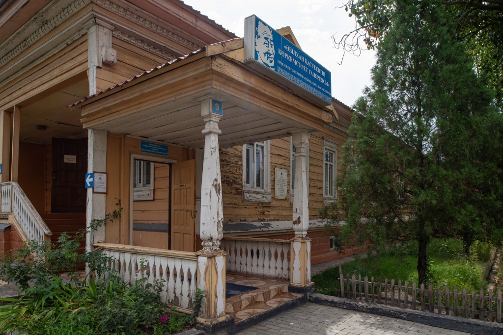 news3863.jpg news3863.jpg