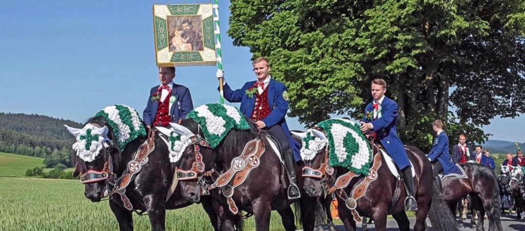 WhatsApp Image 2024-06-24 at 10.49.56 (1).jpeg