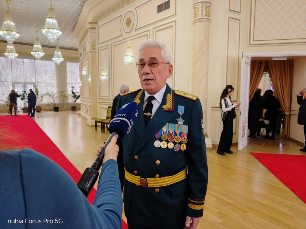 3. Махмут Утегенович Телегусов.jpeg 3. Махмут Утегенович Телегусов.jpeg