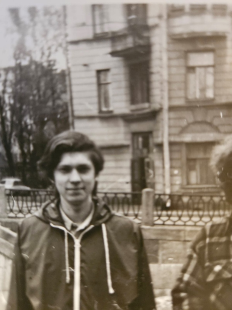 7. Михаил Гоголев-юноша.jpg 7. Михаил Гоголев-юноша.jpg