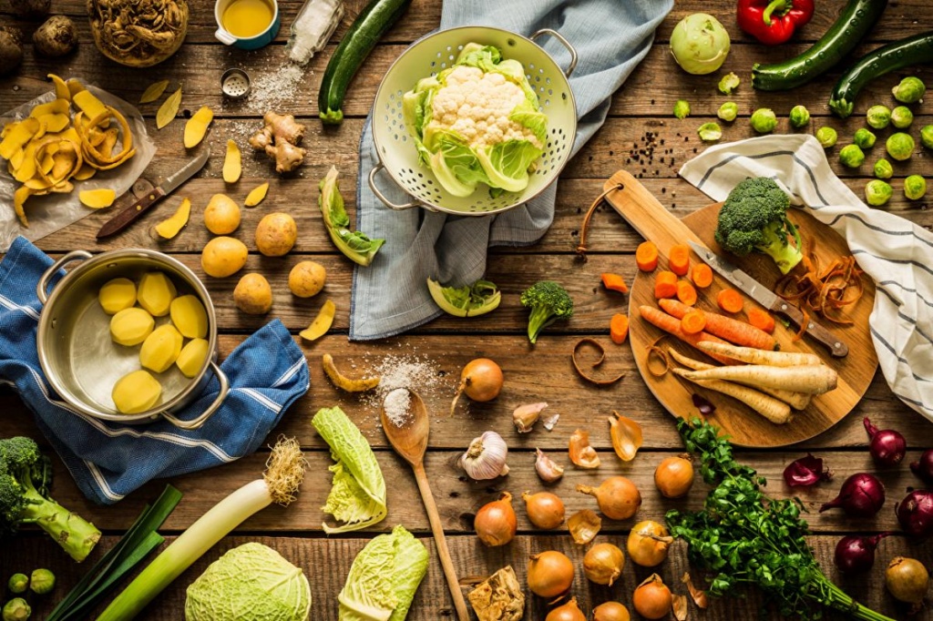 2. Продукты для поста (фото media.elitsy.ru).jpg 2. Продукты для поста (фото media.elitsy.ru).jpg