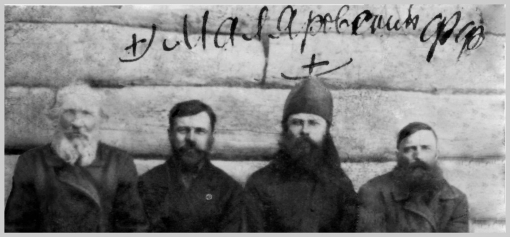 Федор Маляровский Фото 2.jpg