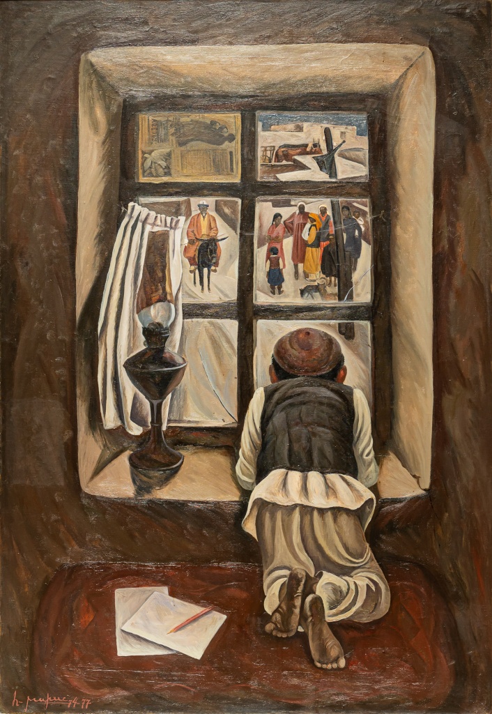 news3427.jpg news3427.jpg