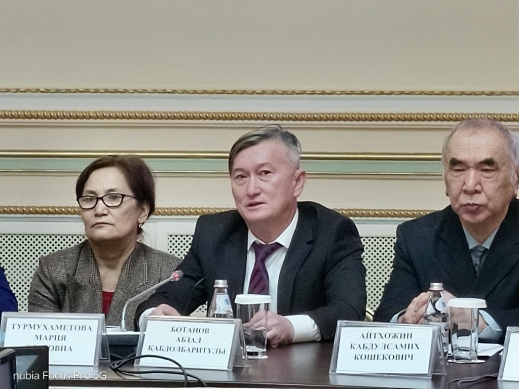 2. Ботанов Абзал Кабдолбаритович.jpeg 2. Ботанов Абзал Кабдолбаритович.jpeg