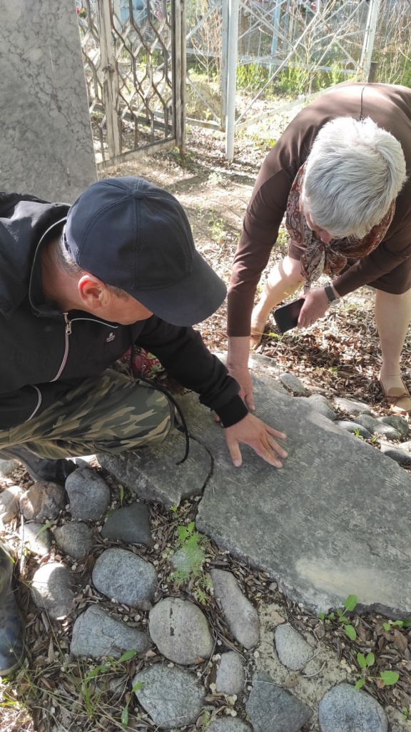 news3868.jpg news3868.jpg