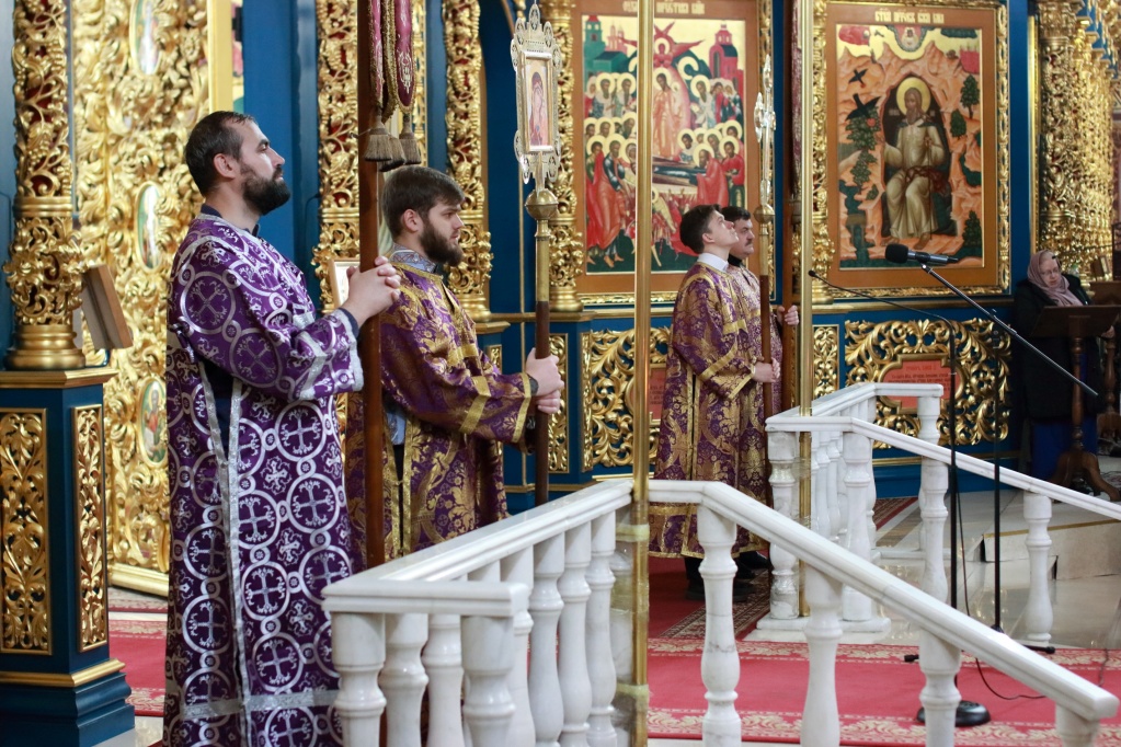 00005307.jpg 00005307.jpg