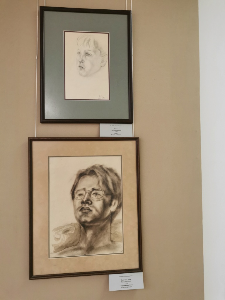 news3271.jpg news3271.jpg