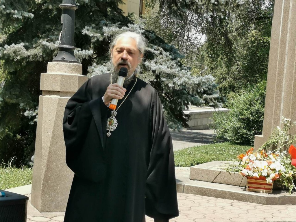 news5565.jpg news5565.jpg