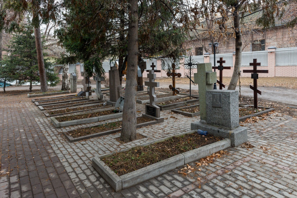 news2443.jpg news2443.jpg