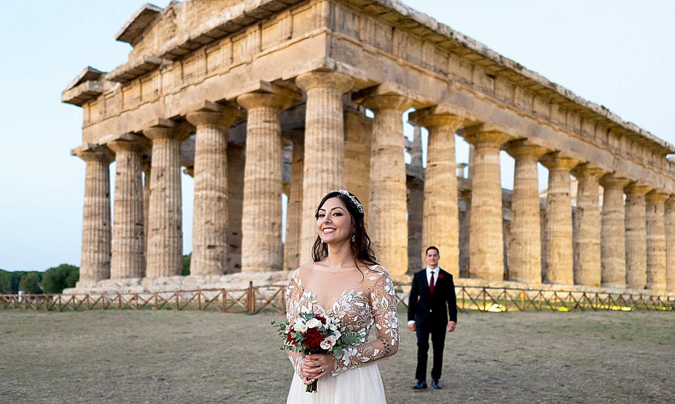 Пестум, amalfi-wedding-planner.com.jpg