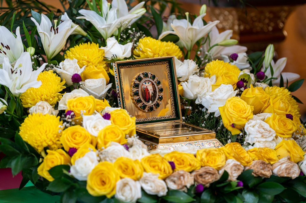 Мощи Сергея Радонежского Мощи_Сергея_Радонежского_150922_www-6663.jpg