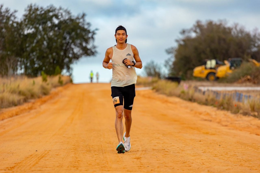 Данияр Аубекеров