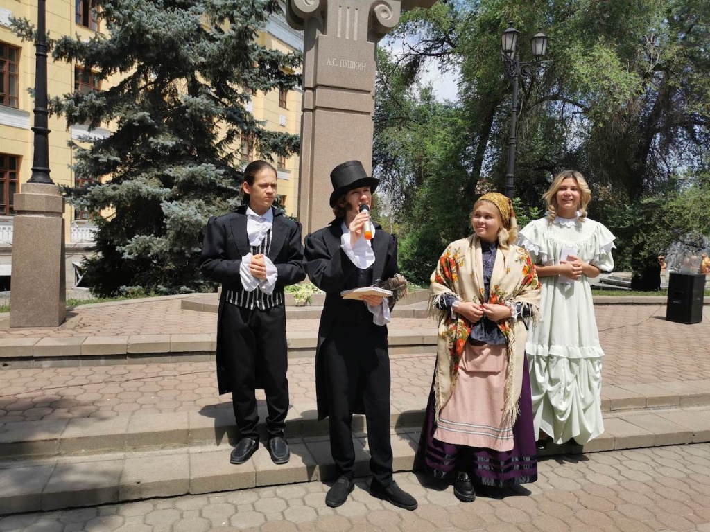 news5573.jpg news5573.jpg