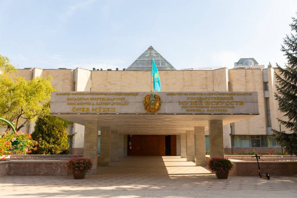 news6005.jpg